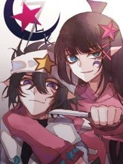 差差差30分钟视频轮滑