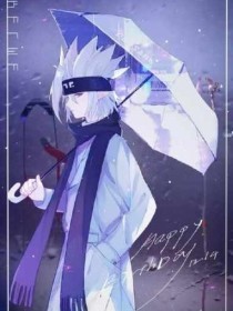 葫芦娃里不卖药千万影片你需要ios