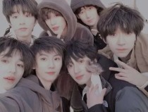 日韩在线永久域名自动转跳无广