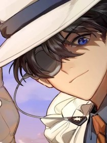 雏鸟app破解版免费