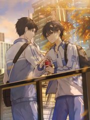 张津瑜6分钟卫生间