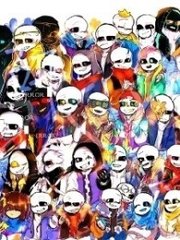 狼导航在线跳转