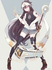 狼窝在线导航