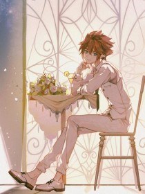 9 1暗网破解版极乐禁地