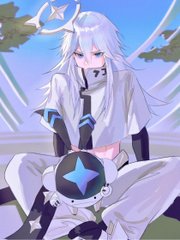 深入了解 每日大赛国内最新入口