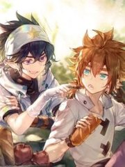 芒果视频无限刷黄