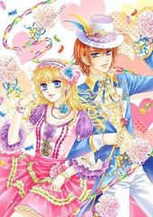 宝贝趴在墙上把腿张开