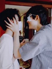 91大事件入口路线