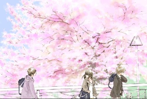 饼干姐姐91吃瓜网